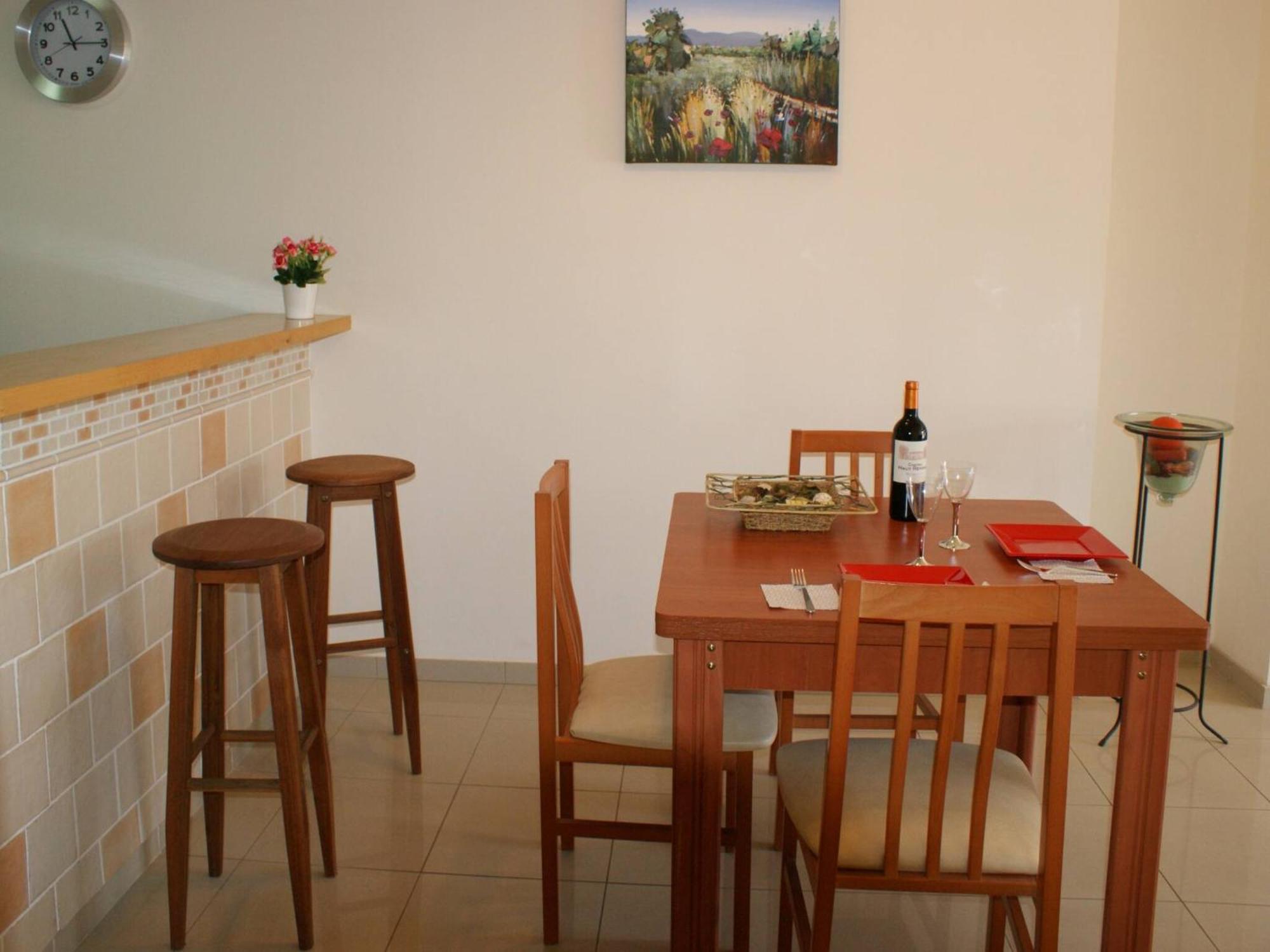 Apartamento En Roses A 2 Min De La Playa Con Vistas Al Mar Av-18 Χιρόνα Εξωτερικό φωτογραφία